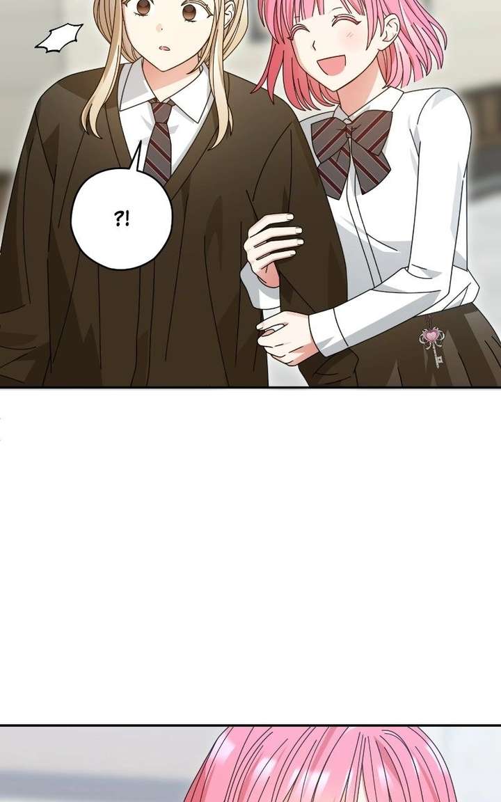 ch 26 23