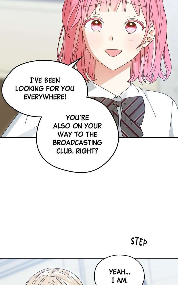 ch 26 24