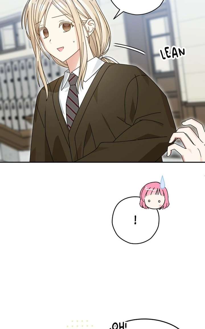 ch 26 25
