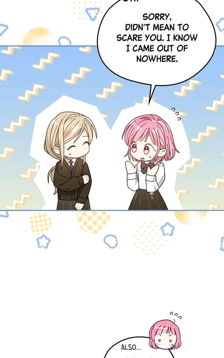 ch 26 26