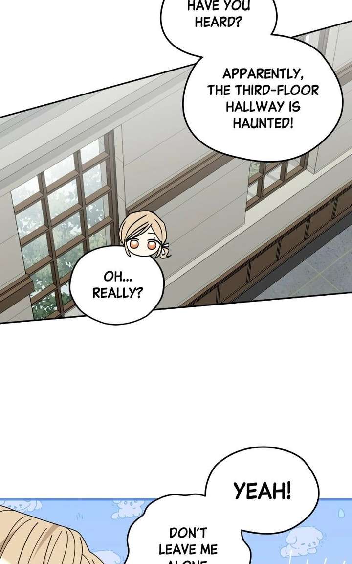 ch 26 27