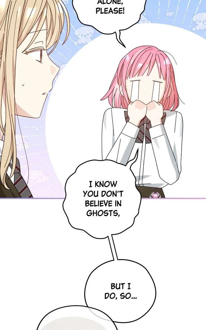 ch 26 28