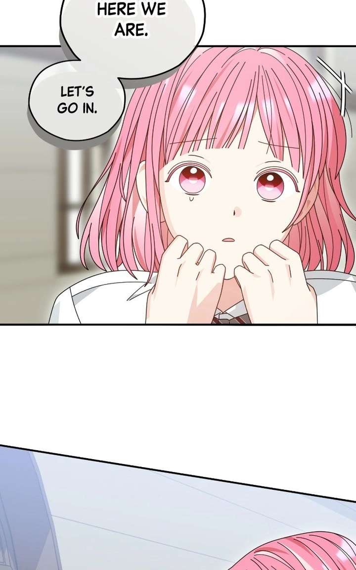 ch 26 29
