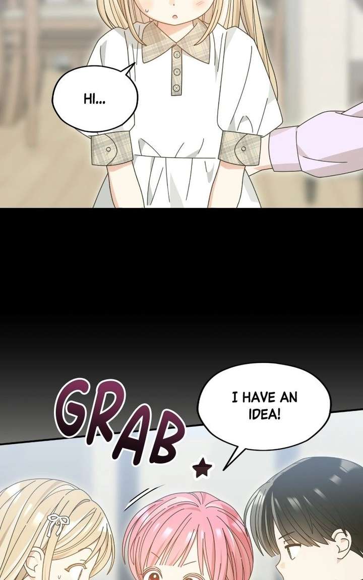 ch 26 3