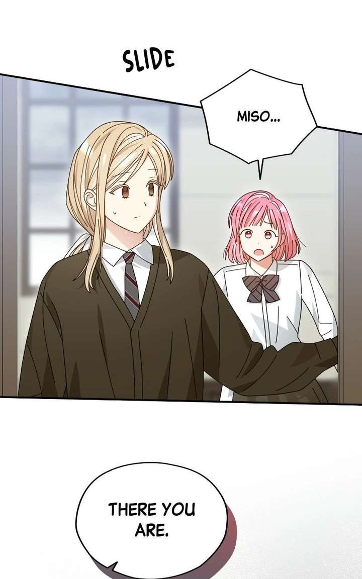 ch 26 31