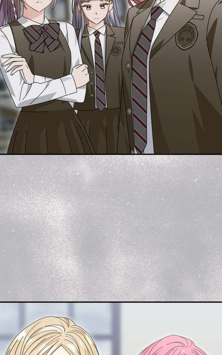 ch 26 33