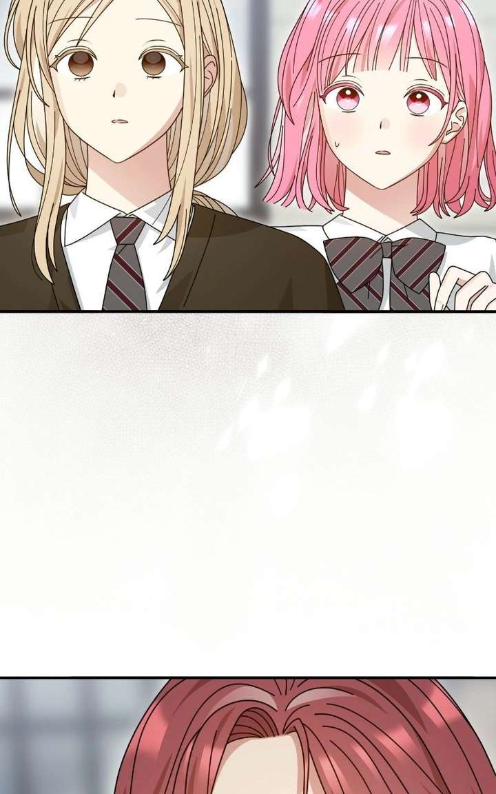ch 26 34