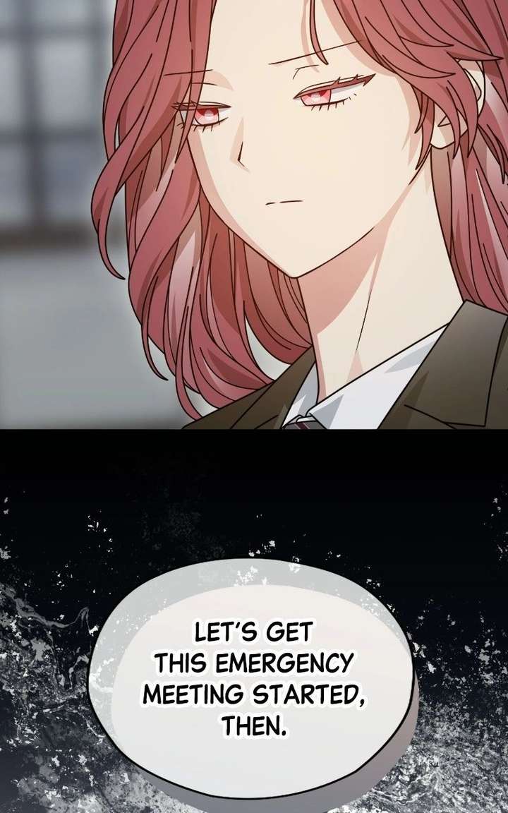 ch 26 35