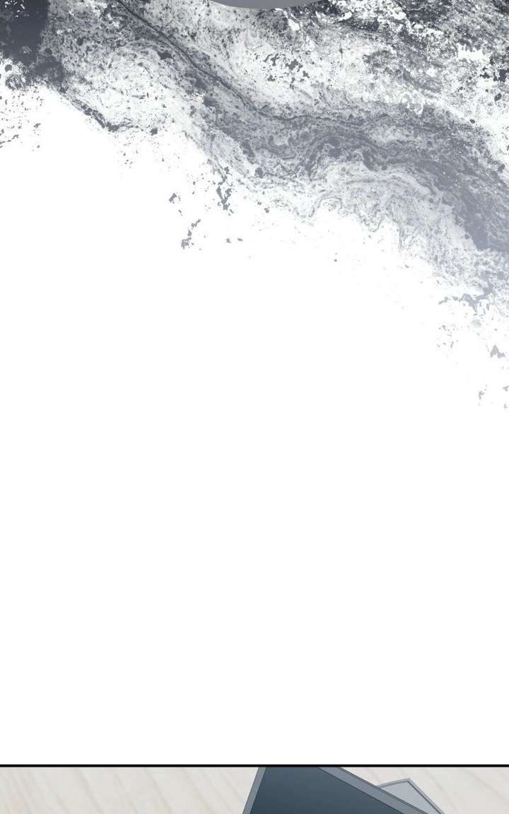 ch 26 36