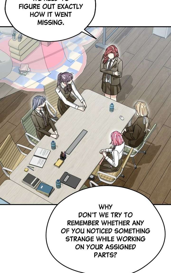 ch 26 38