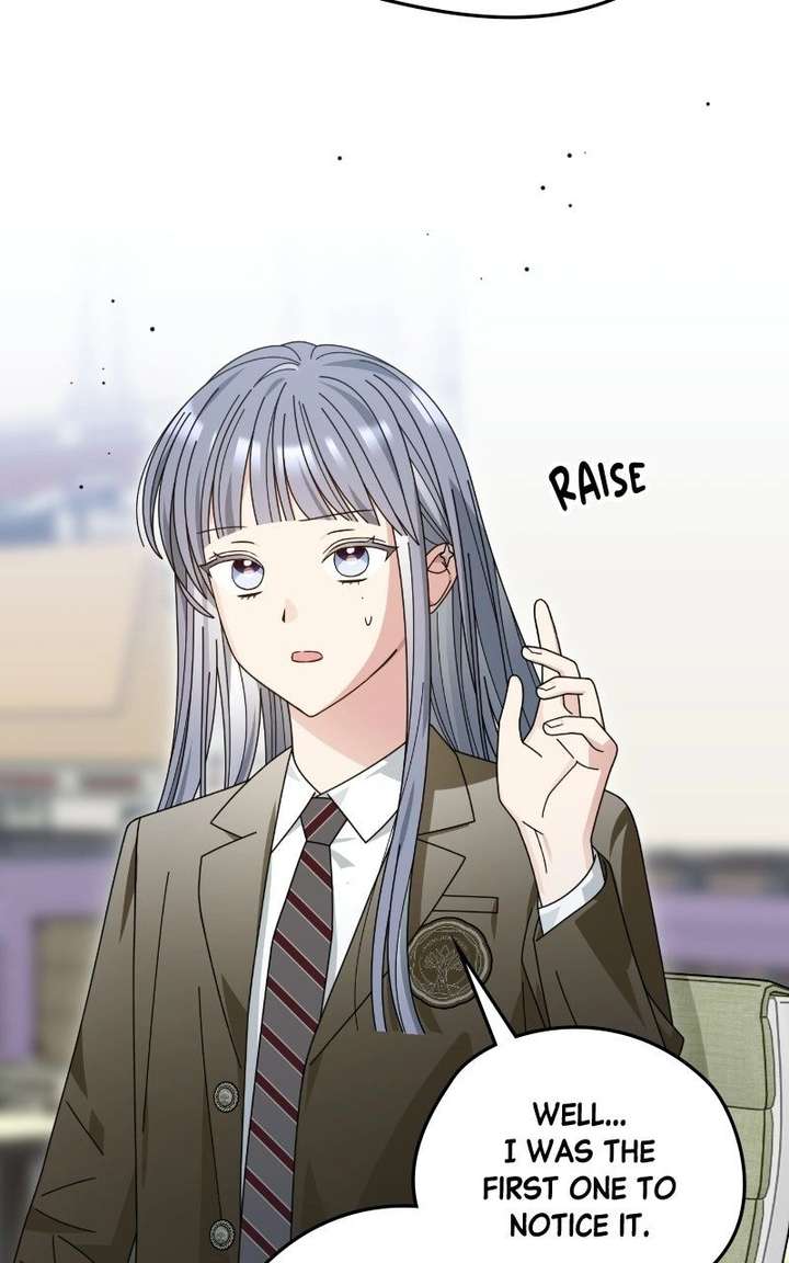 ch 26 39