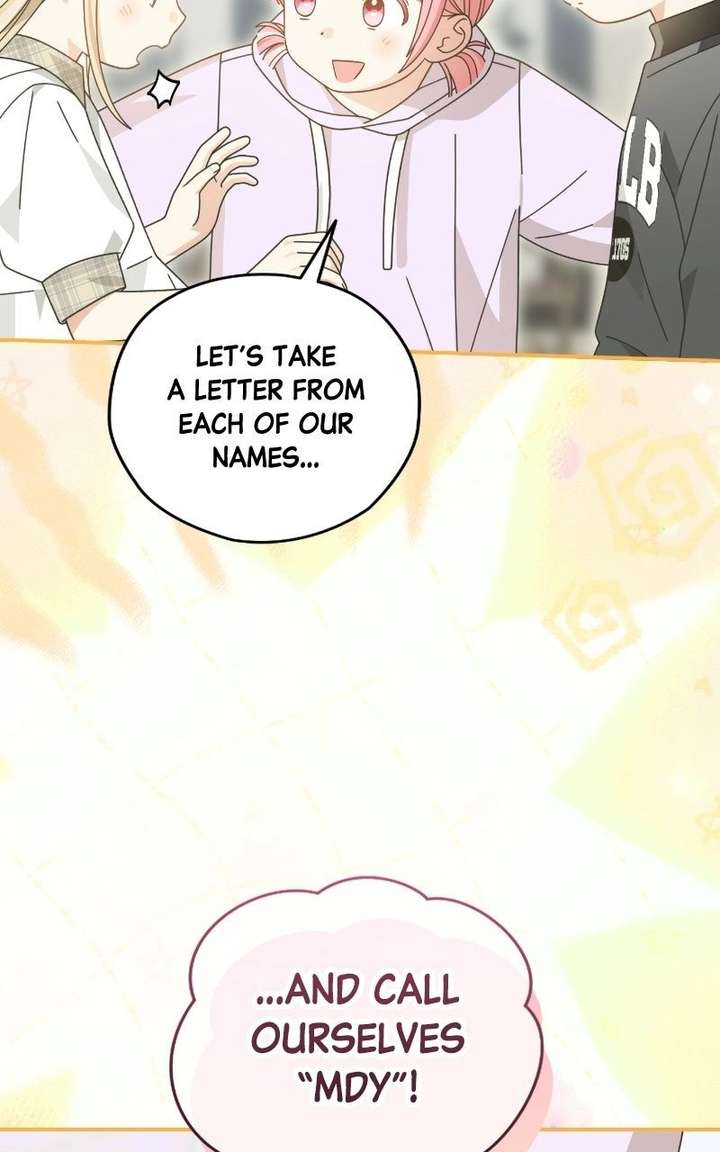 ch 26 4