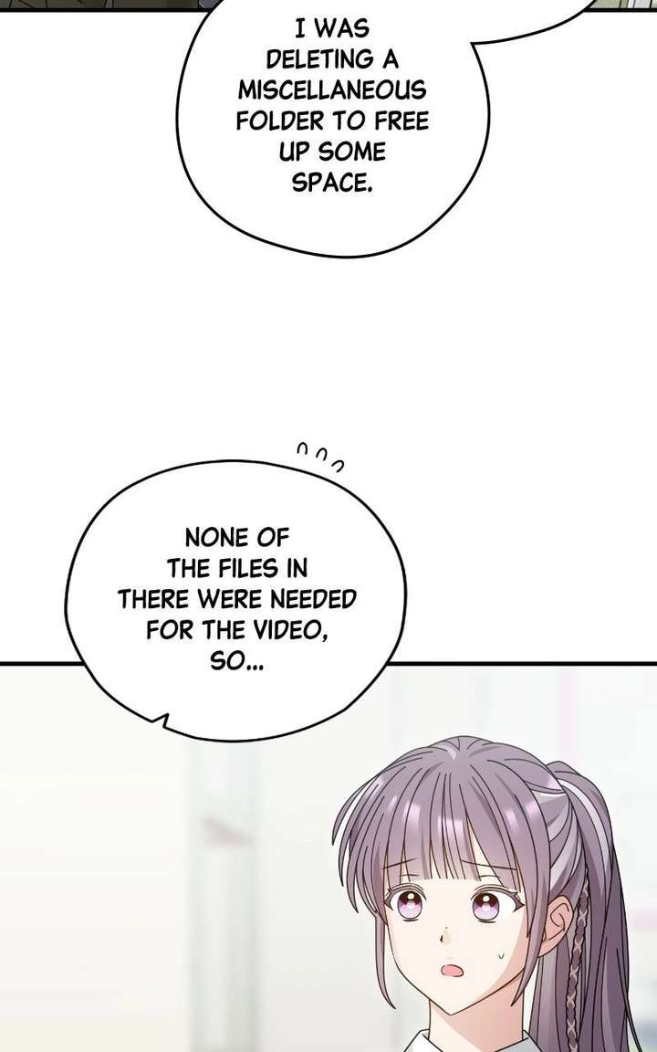 ch 26 40