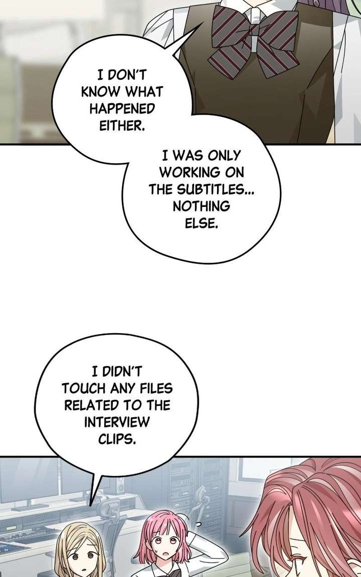 ch 26 41