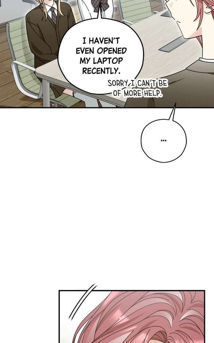 ch 26 42
