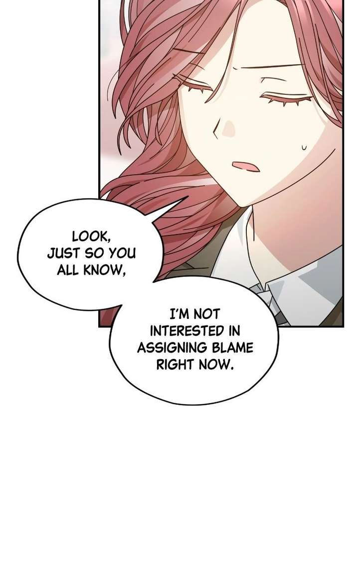 ch 26 43
