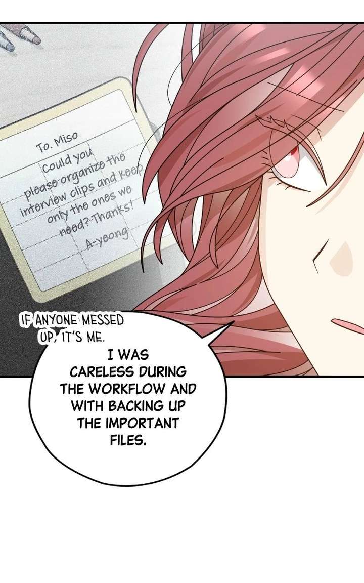 ch 26 44
