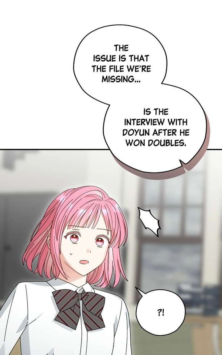 ch 26 45