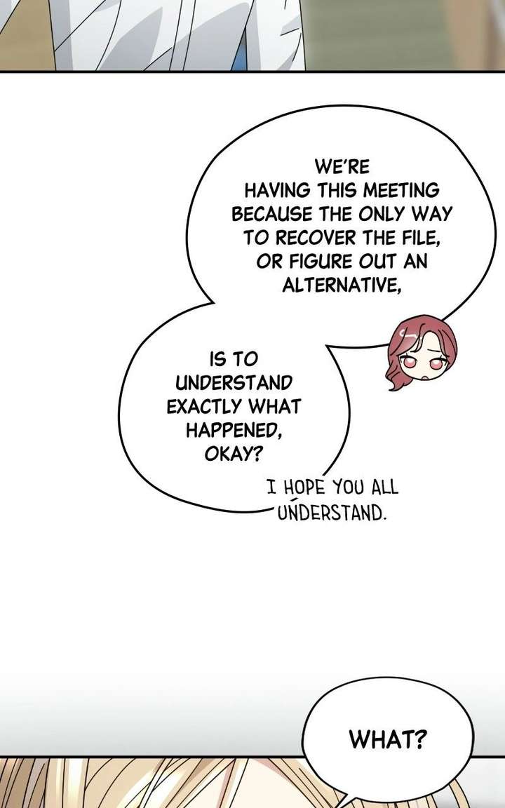 ch 26 46