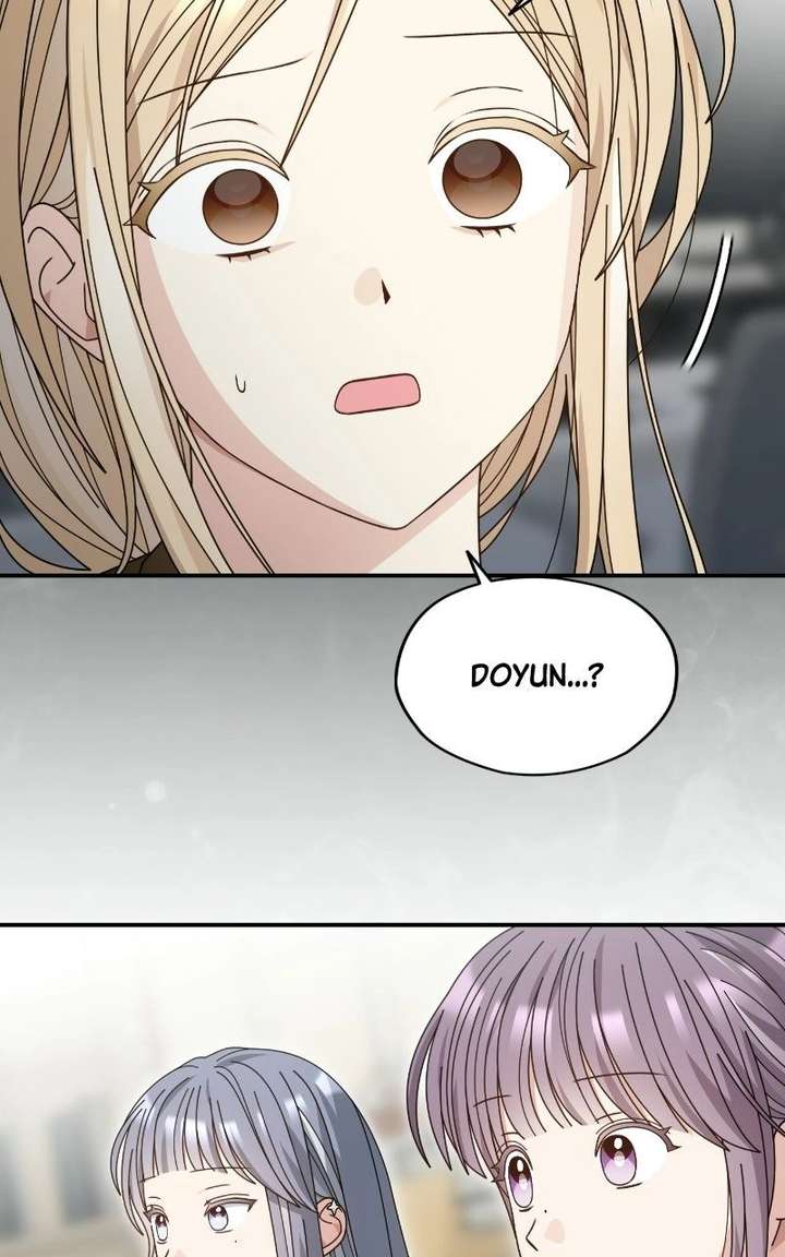 ch 26 47