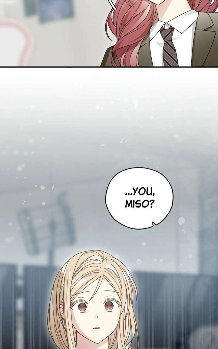 ch 26 49