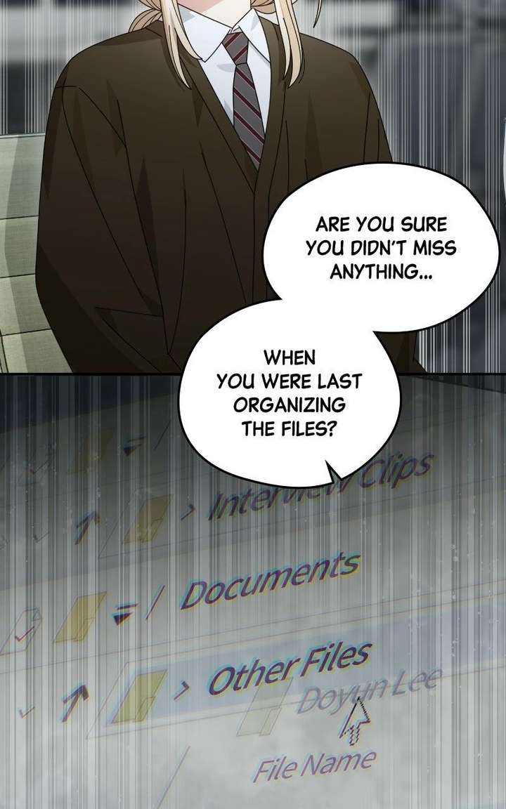 ch 26 50