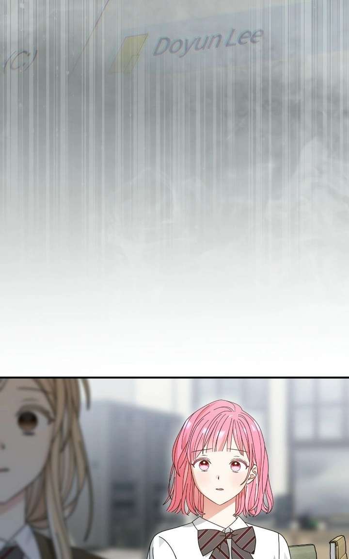 ch 26 51