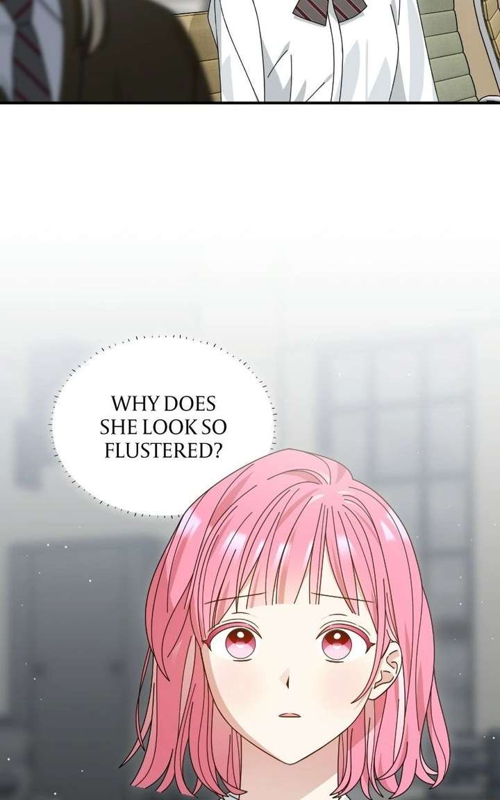 ch 26 52