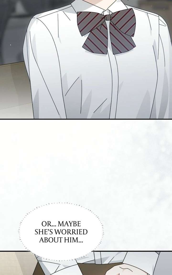 ch 26 53