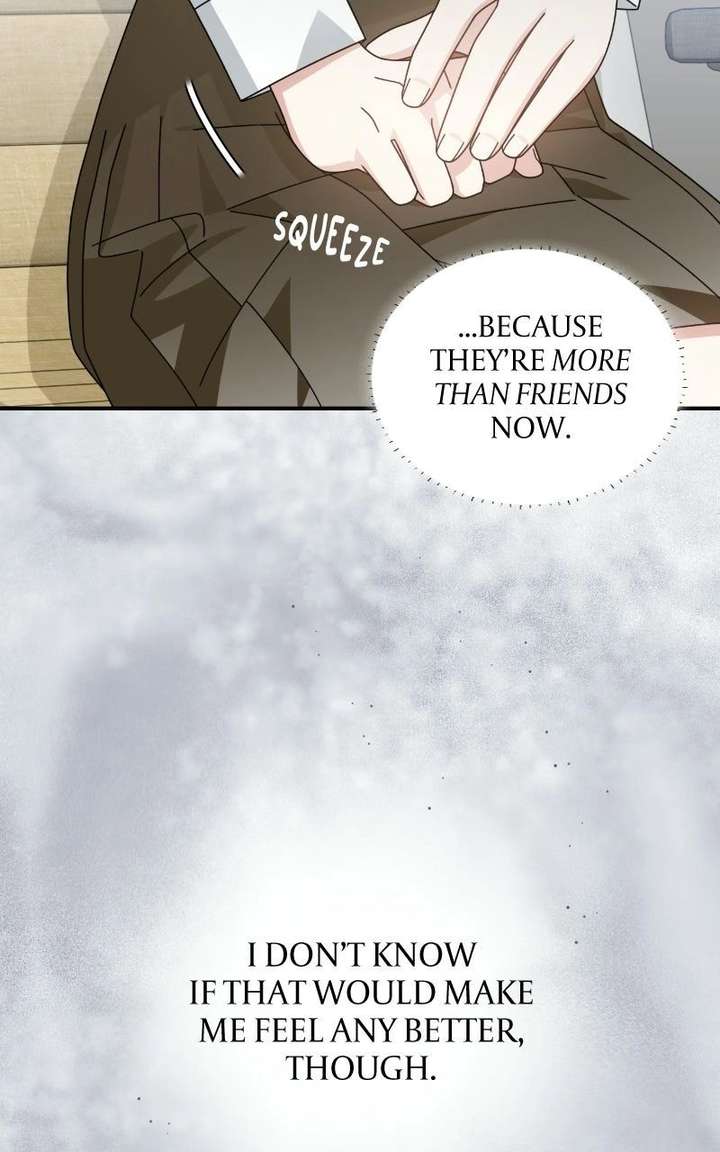 ch 26 54