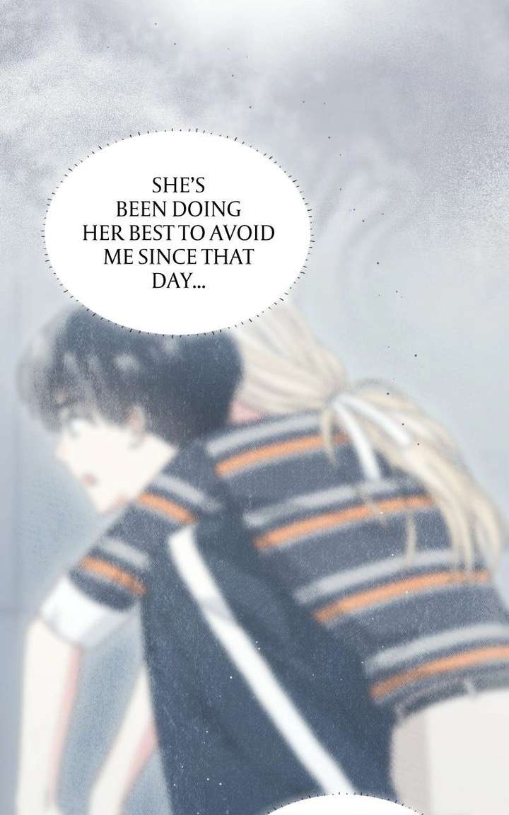 ch 26 55