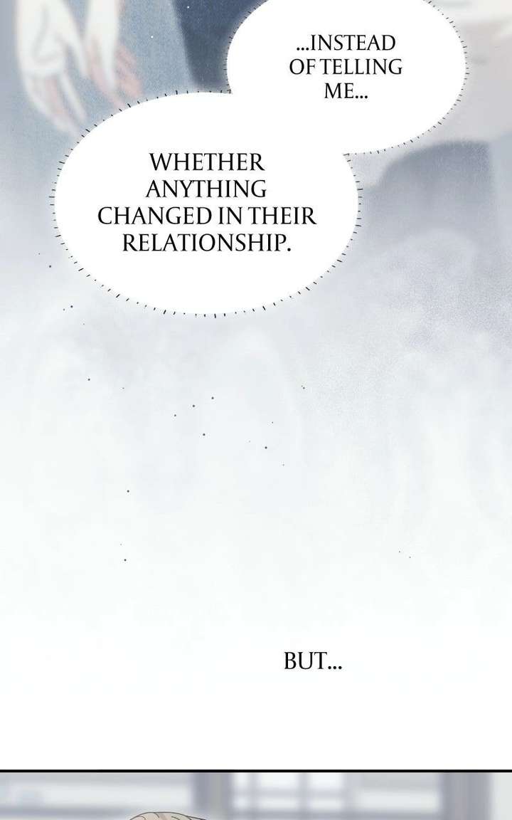 ch 26 56