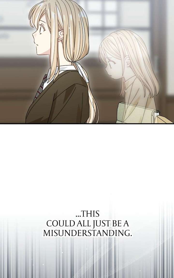 ch 26 57