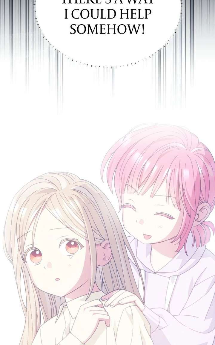 ch 26 59