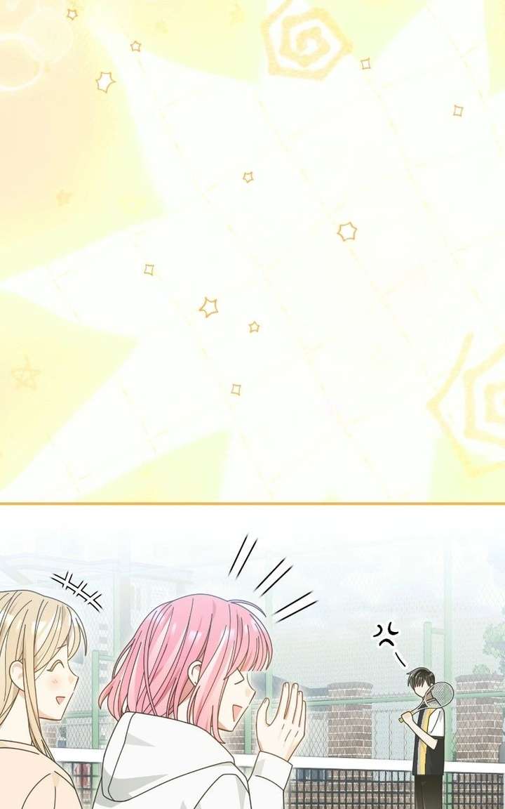 ch 26 6
