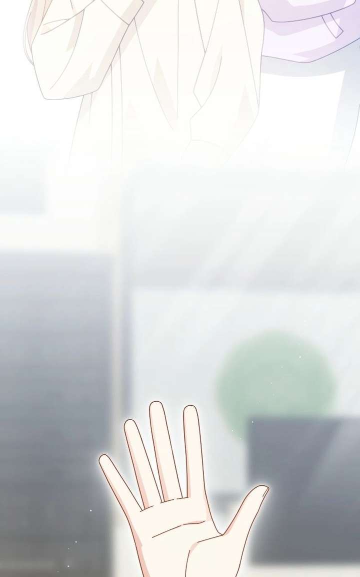 ch 26 60
