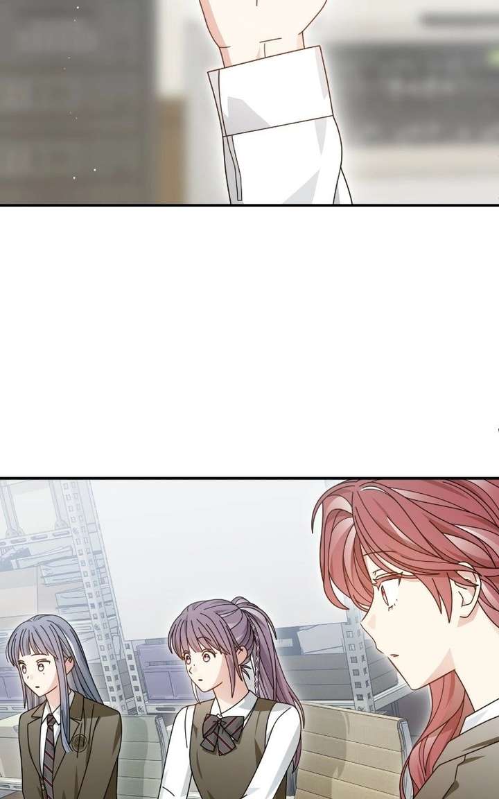 ch 26 61