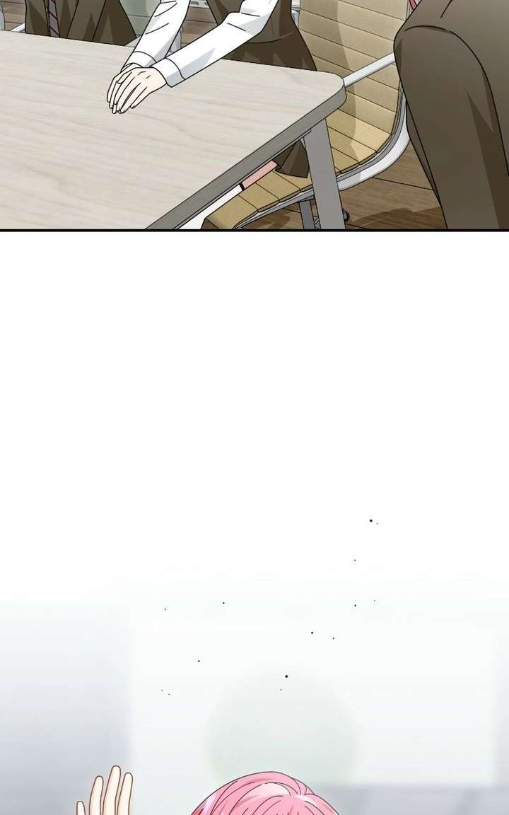 ch 26 62