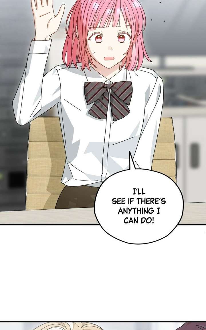 ch 26 63