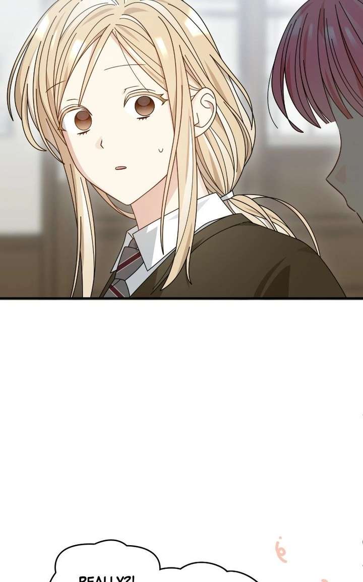 ch 26 64