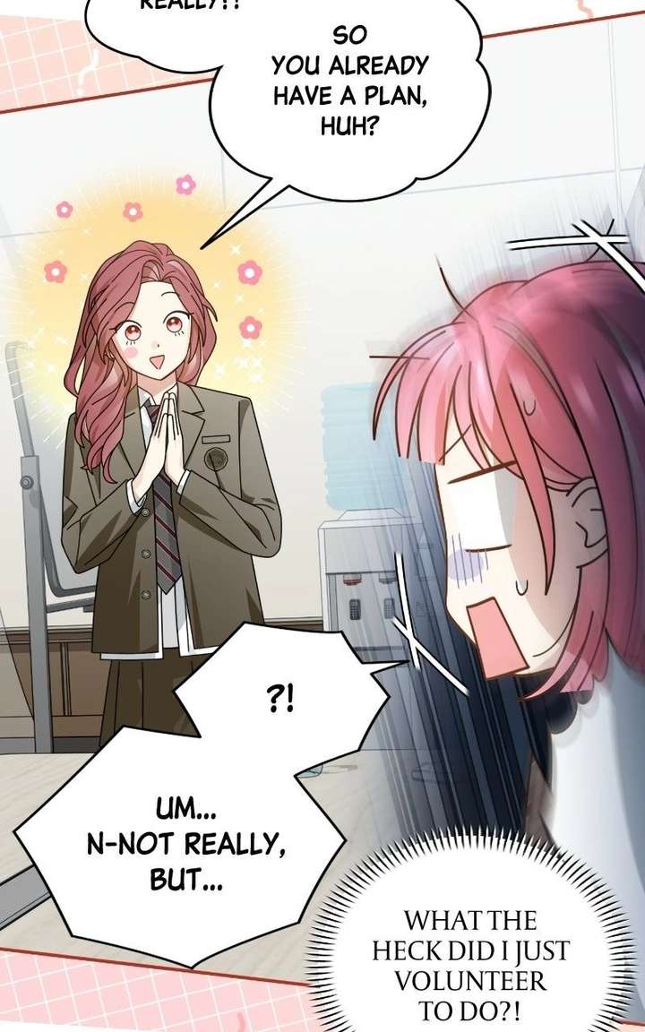 ch 26 65