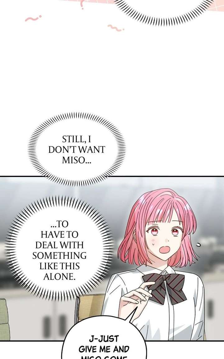 ch 26 66