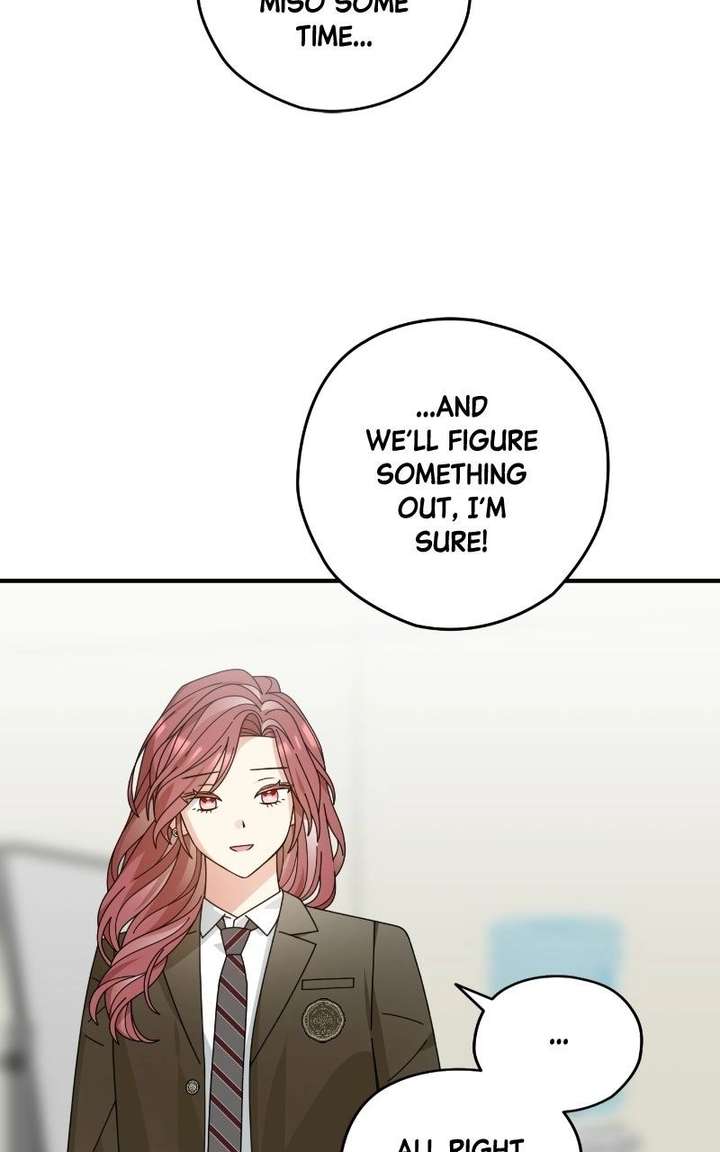 ch 26 67