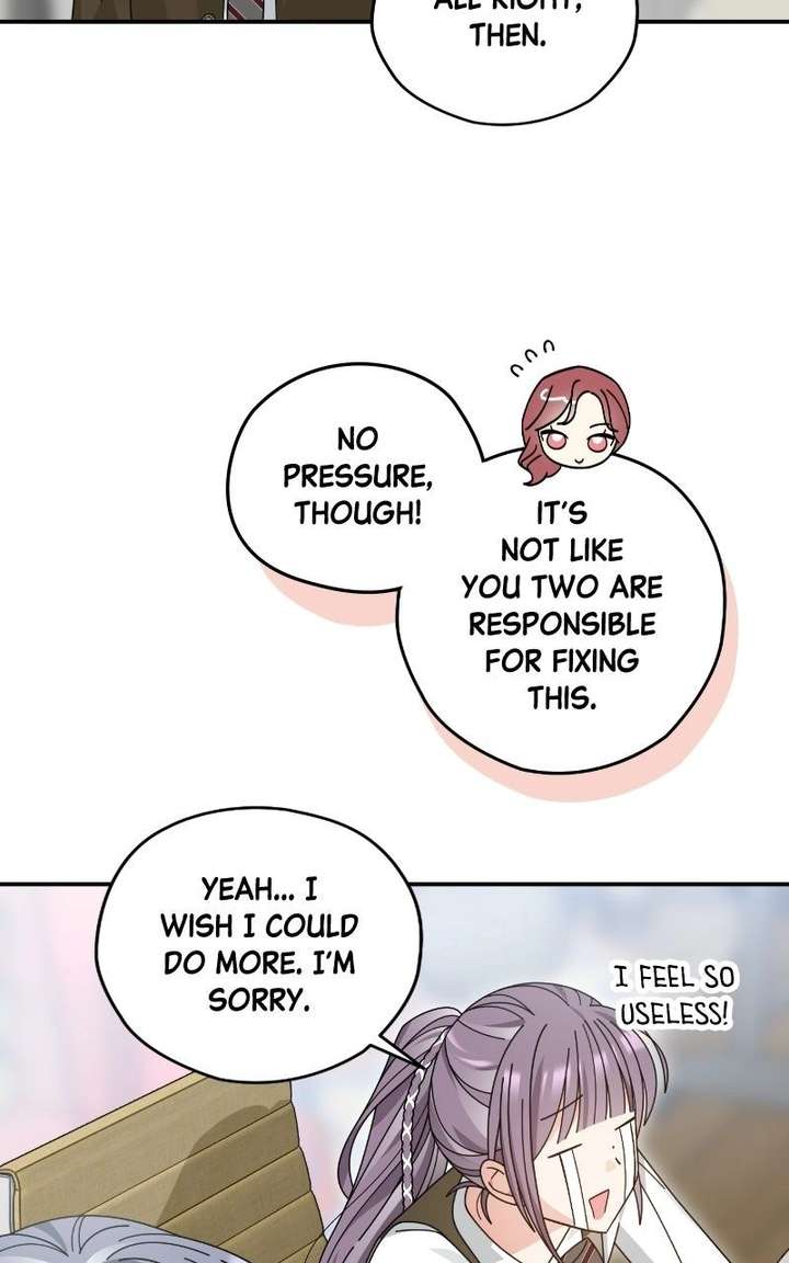 ch 26 68