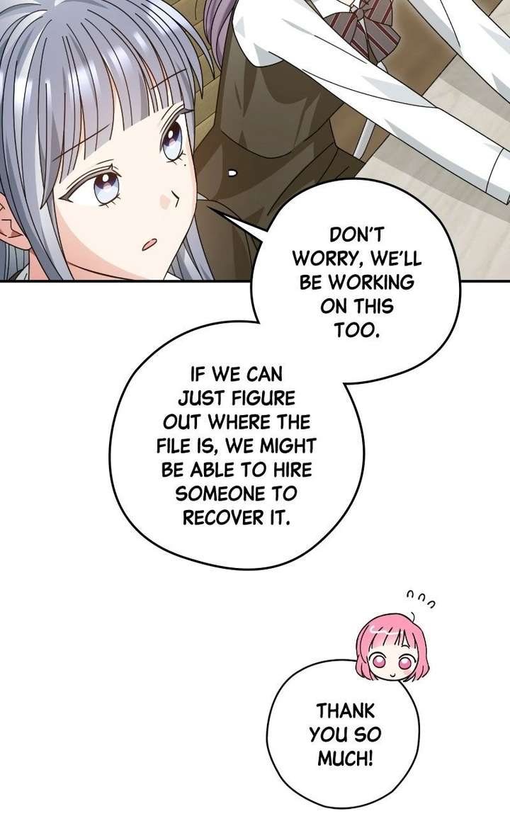 ch 26 69