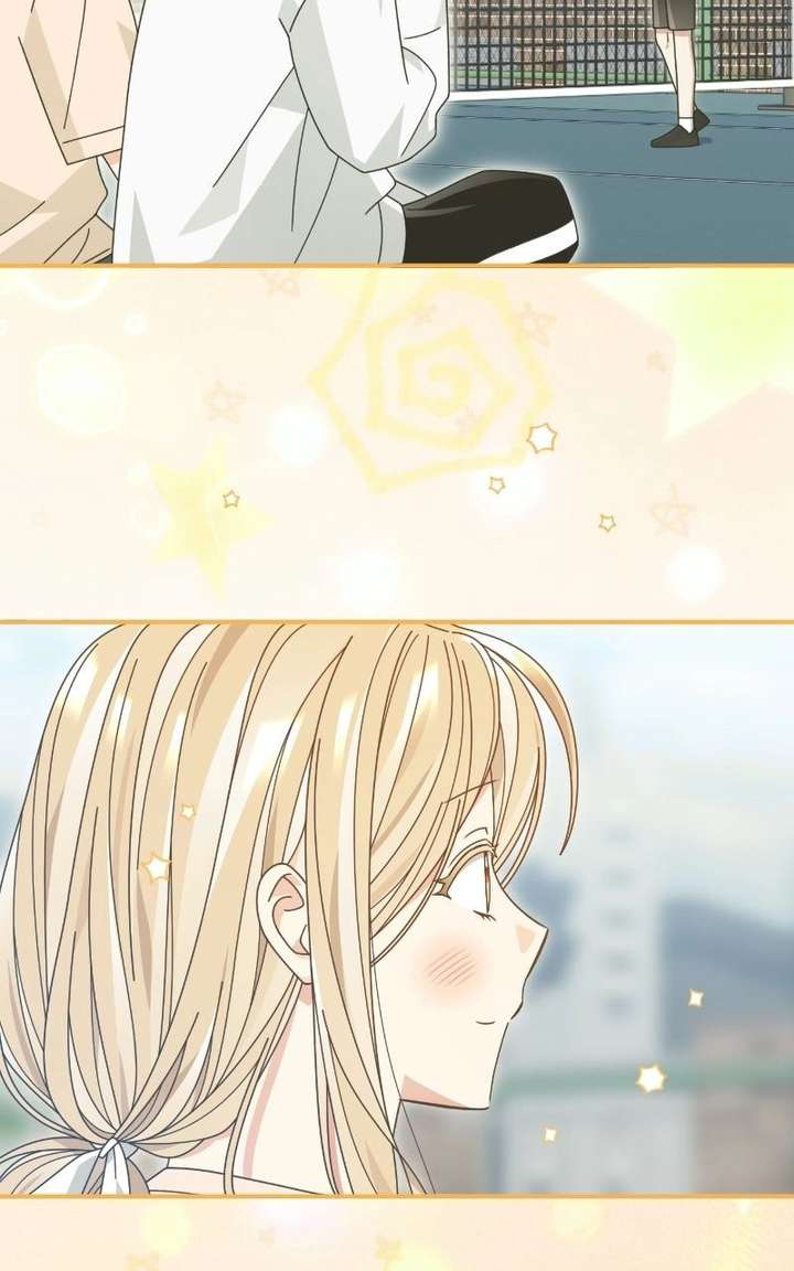 ch 26 7