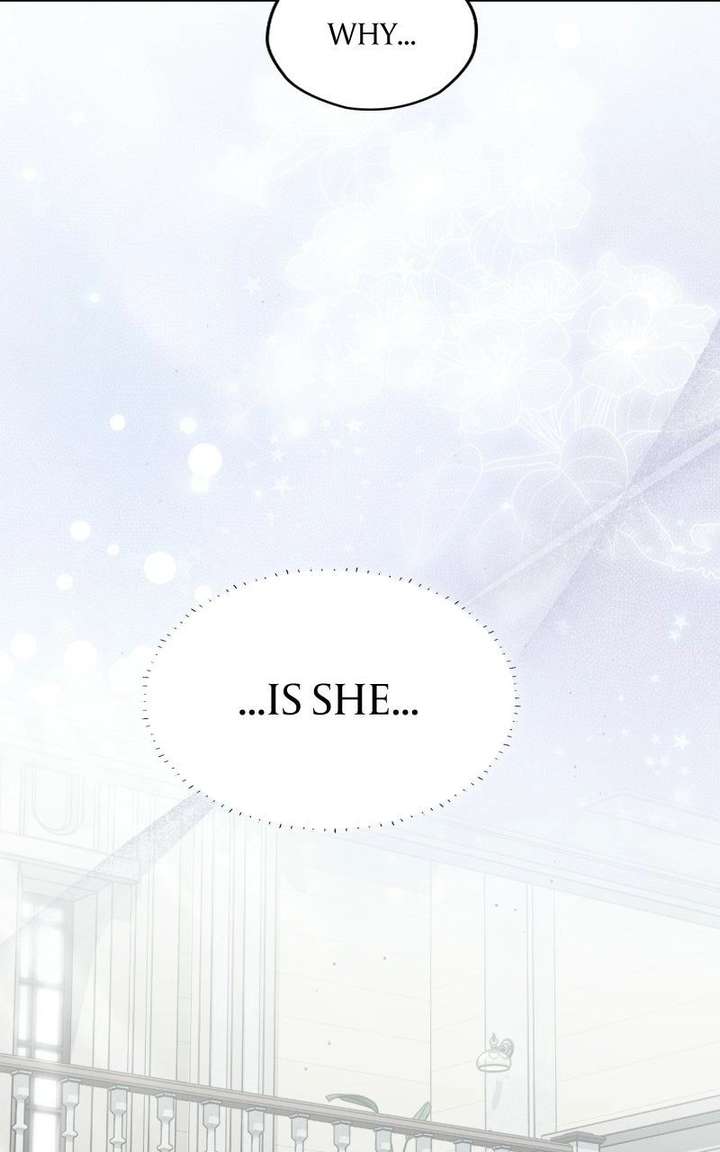 ch 26 71