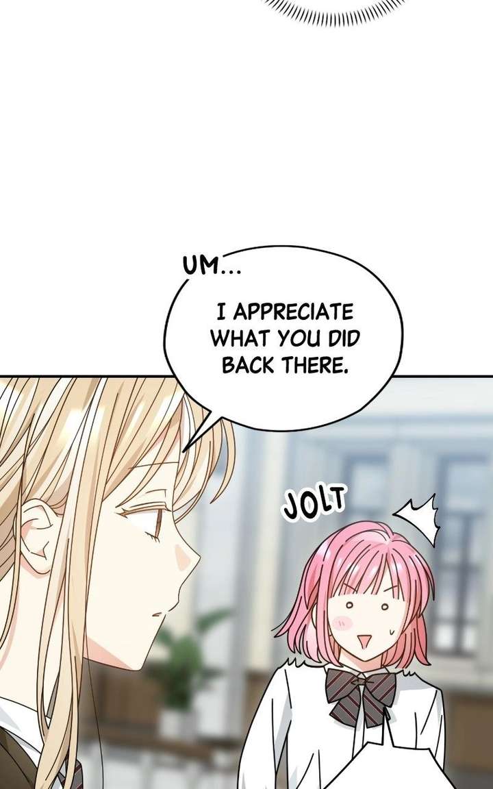 ch 26 74