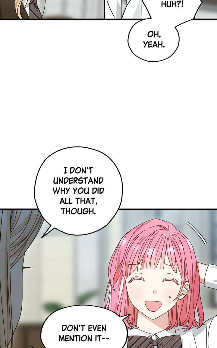 ch 26 75