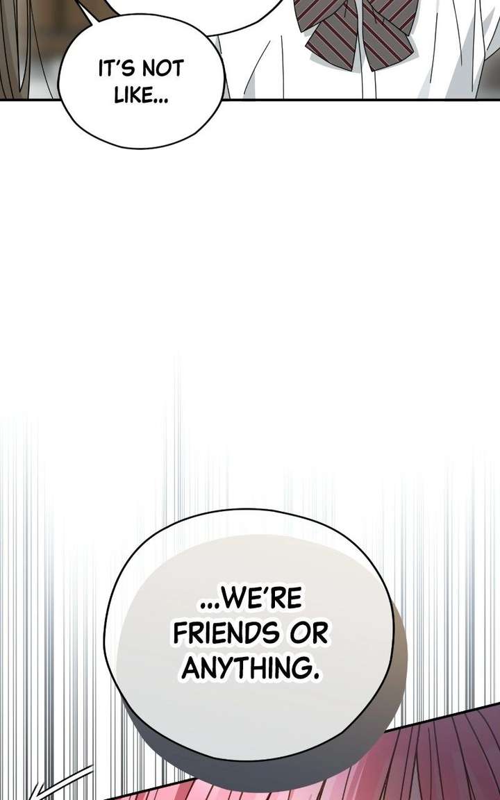 ch 26 76